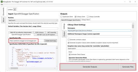 Image result for Swagger Python REST