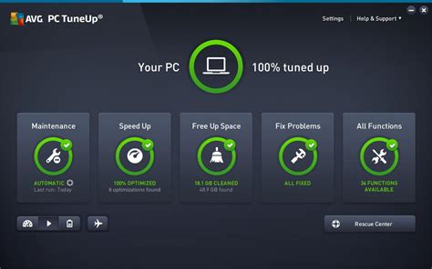 Image result for AVG Secure VPN License Key 2022