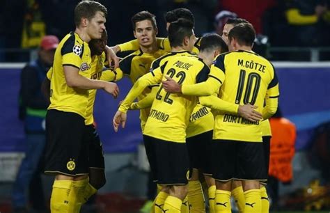 Champions League results: Real Madrid avoid upset, Leicester move ...