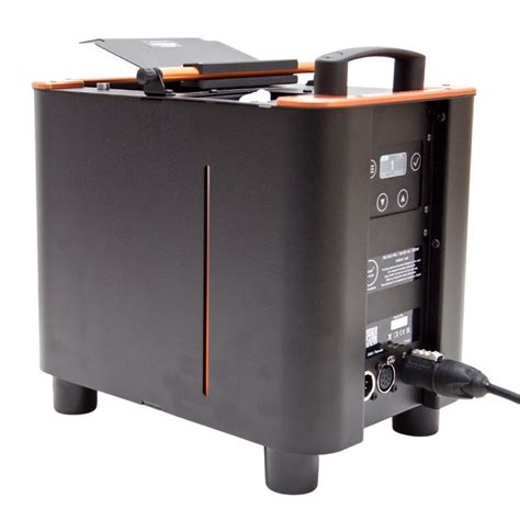 Image result for Haze Machine Reviews