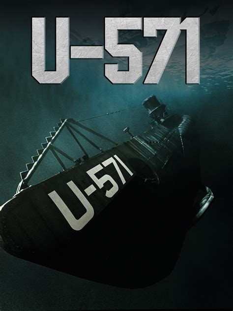 U-571 - Film