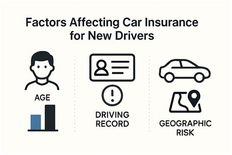 Insurance for New Drivers: Best Tips and Options 2025 - Savvy Insurance