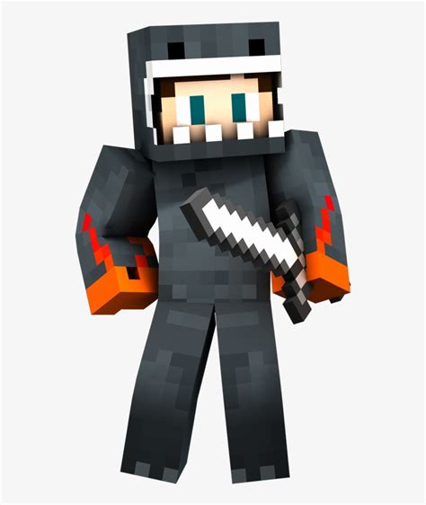 Image result for Minecraft How to Install Skins Java Easymc