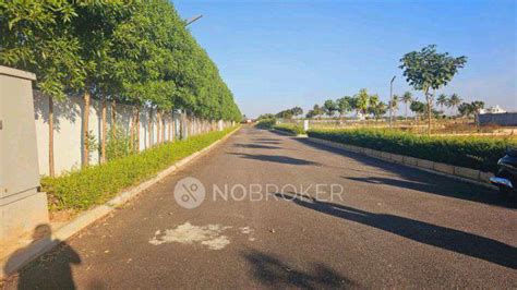 Residential Plots/ Lands For Sale in Devanahalli Bangalore | 213+ Plots ...