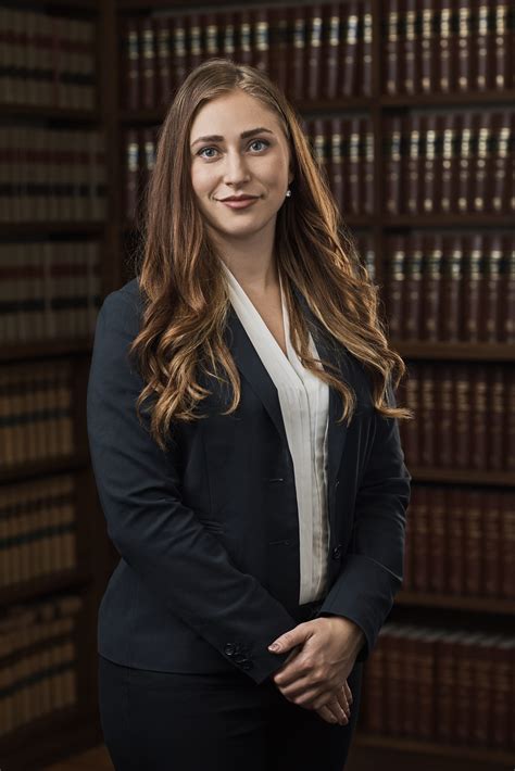 Chelsea Fielding - MacLEAN KEITH LLP- Barristers and Solicitors