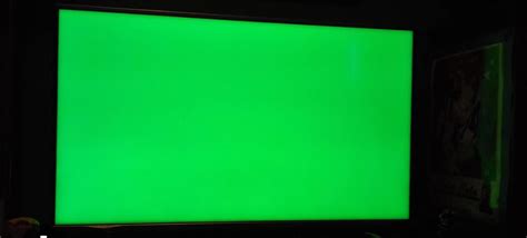 Image result for Greenscreen PC Error