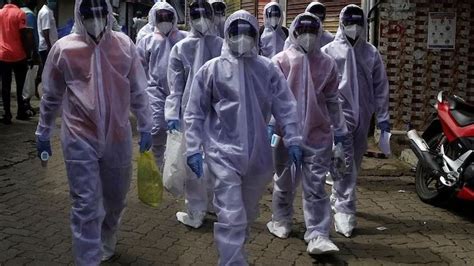 SAARC Covid Roundtable: Decoding how South Asia fared against the pandemic