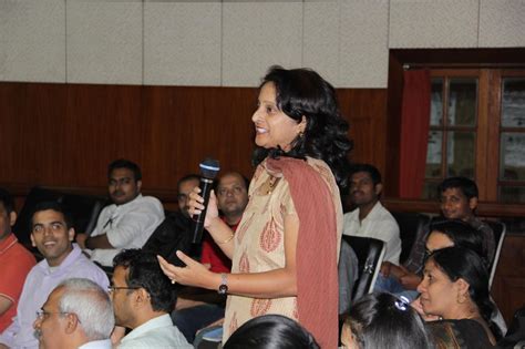 EECS Research Students Symposium - 2016