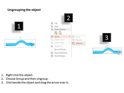 Image result for PowerPoint Example Slide Layouts with Header