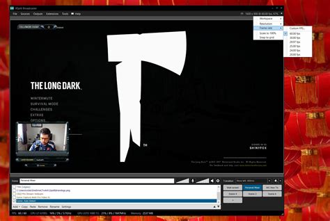 Image result for XSplit Guide