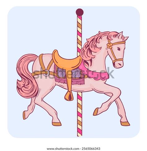 Go around Cartoon 的图像结果