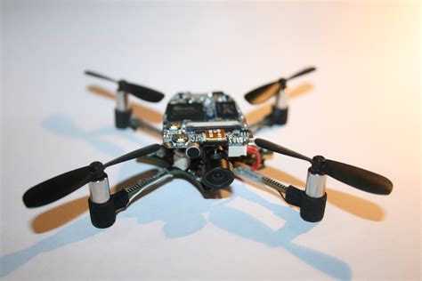 Key Chain Hack 的图像结果