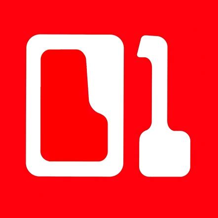 Image result for 01 Computer Code