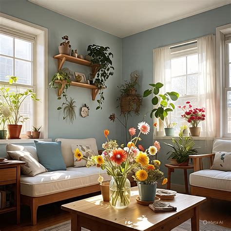 घर को नैचुरली खूशबूदार बनाने के आसान तरीके