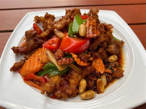 Desert Drifter Coffee Opens First Tucson Location on Speedway - Tucson ...