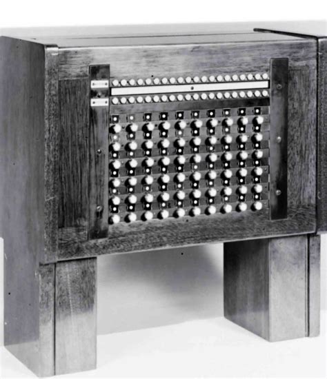 Image result for Teleprinter