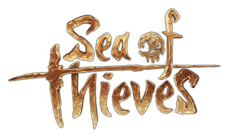 Sea of Thieves down? Current problems and outages - IN