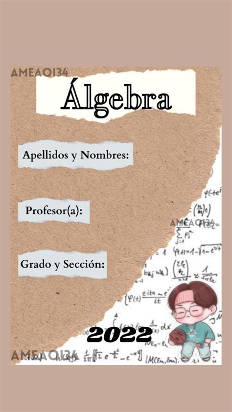 Image result for Deductive Examples Math