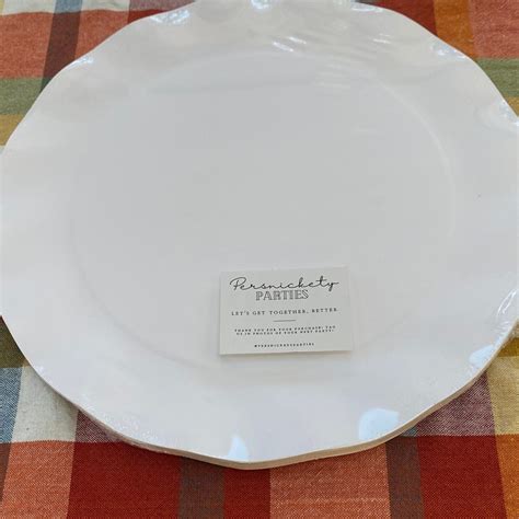 Image result for Beautiful Paper Plates