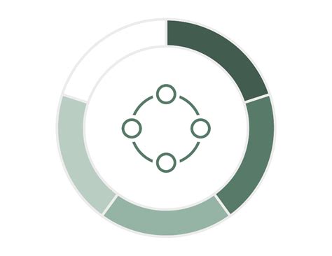 Image result for Large Network