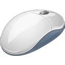 Sakasa Mouse - Fare İmleci Hareket Yönü Kontrol Programı