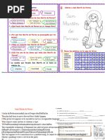 Image result for O2C Process Blur Image
