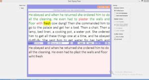 Image result for CPCT Typing Test