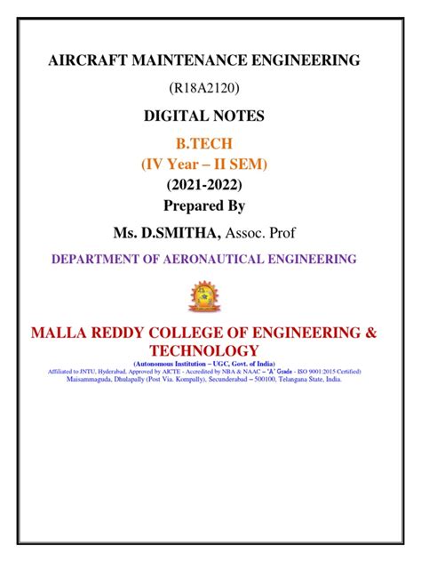 Aircraft Maintenance Engineering 的图像结果