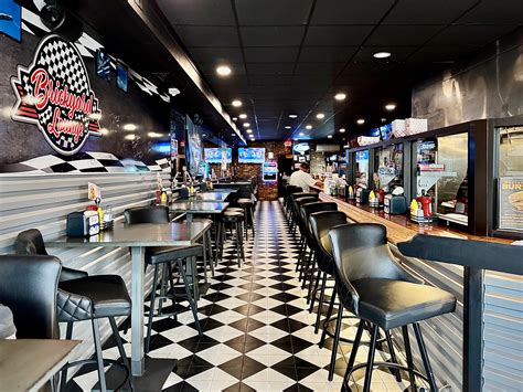 Fogvid-24? Florida's dense fog brings rumors about bioweapons