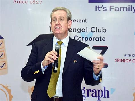 The Bengal Club Corporate Quiz, with The Telegraph, was an excellent ...