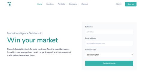 Image result for Tailwind CSS Tutorial Full