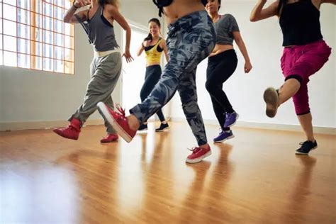 Image result for The Practice Dance Lessons