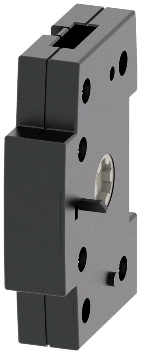 3KD9103-6 Siemens | Siemens Switch Disconnector Auxiliary Switch ...