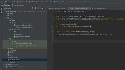 Image result for Spring Boot Example