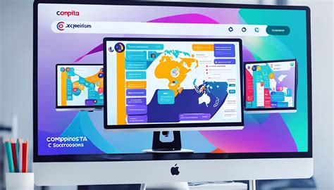 Image result for CompTIA a Course Free