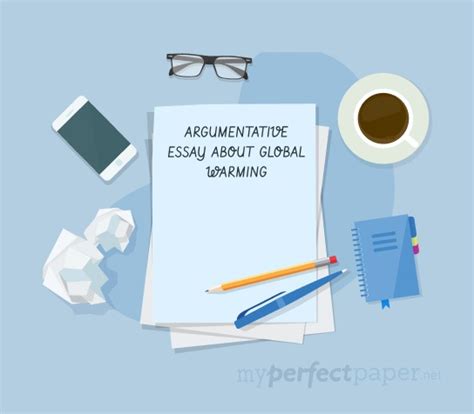 Image result for Argumentative Essay Paper Examples