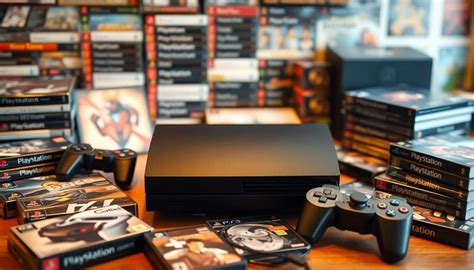 PS3 Backwards Compatibility 的图像结果