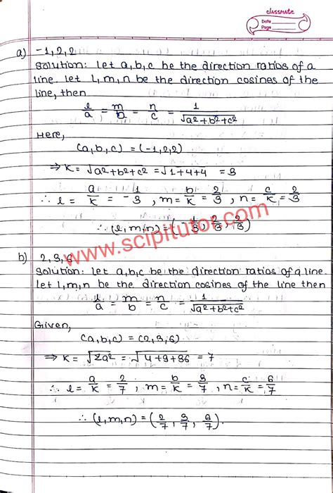 Image result for Class 6 Math Chapter 12 Coordinates