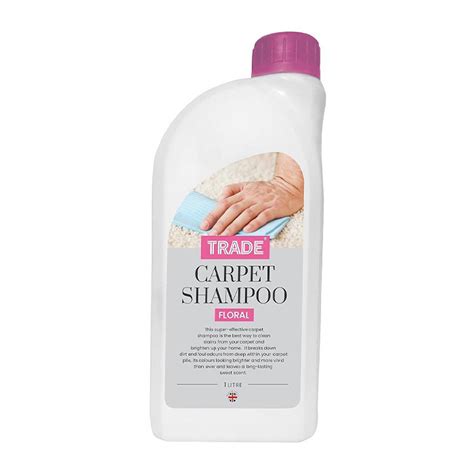 Image result for Sign Shampoo Carpet