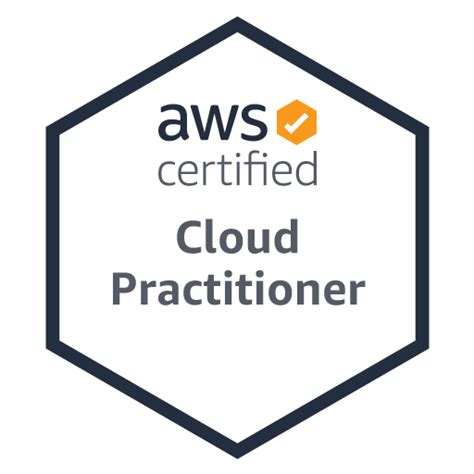 AWS Учебник. Сертификация AWS Cloud Practitioner. Уроки для начинающих ...