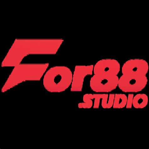 AMBIL SEKARANG