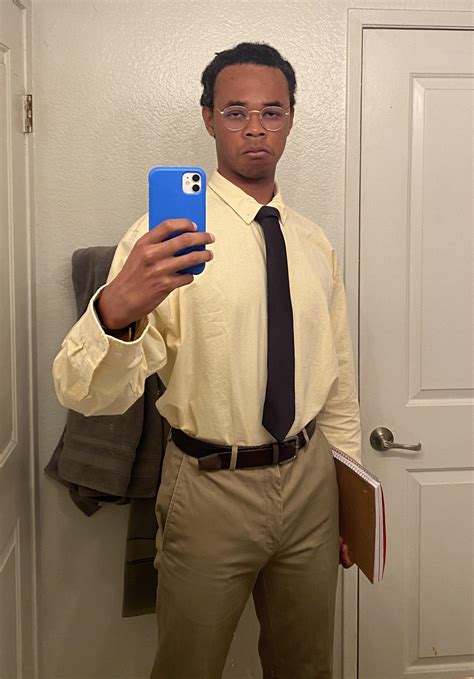 Ding Ding Ding Ding HAAAUUUGH— : r/betterCallSaul