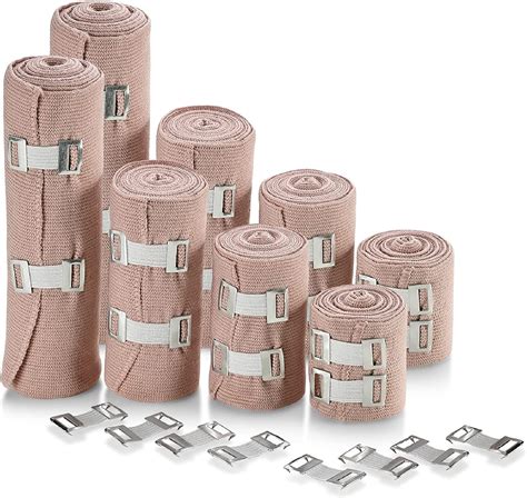 Compression Bandage 的图像结果