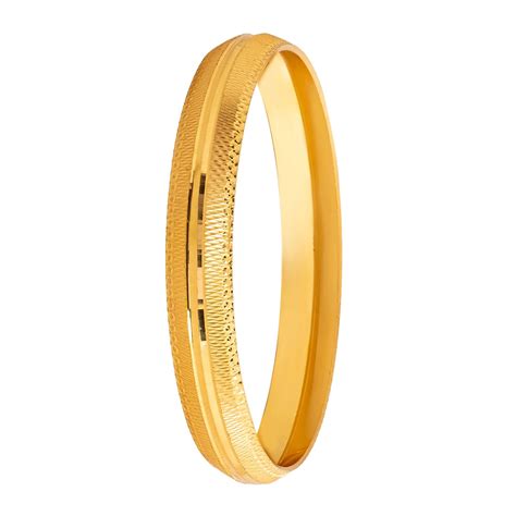 New Arrivals – Shining Jewel