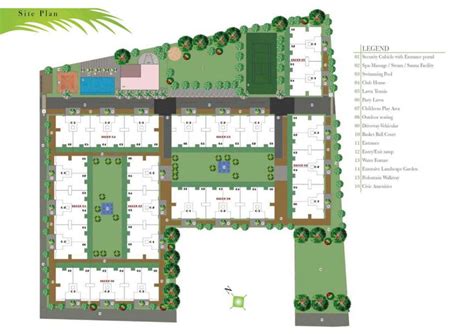 Prestige Garden Bay | North Bangalore | Villa Project | Reviews