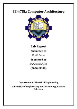 Image result for Computer Aided Structural Engineering