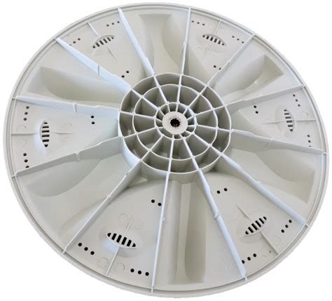 Image result for E4 Error On Defy Top Loader Washing Machine