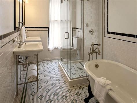 Best Spa Centers in United states for leisure and relaxation Page-1