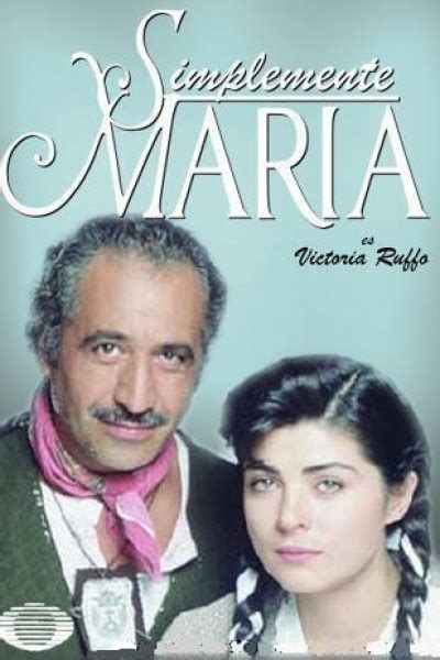 Image result for Simplemente Maria Capitulo 88