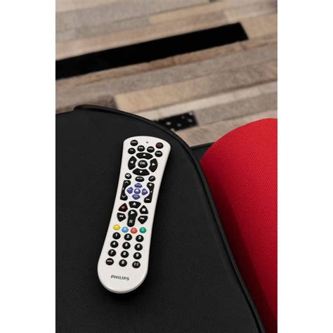 Image result for Philips Universal Remote Control Models
